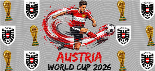 16oz Latest Bestseller-C 6152